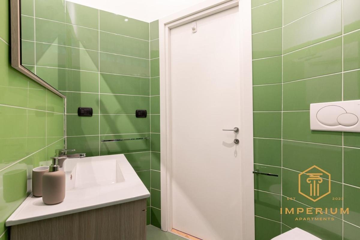 Ferienhaus Deluxe 300mt To Metrob, 3 Bdrm-panoramic View Ac