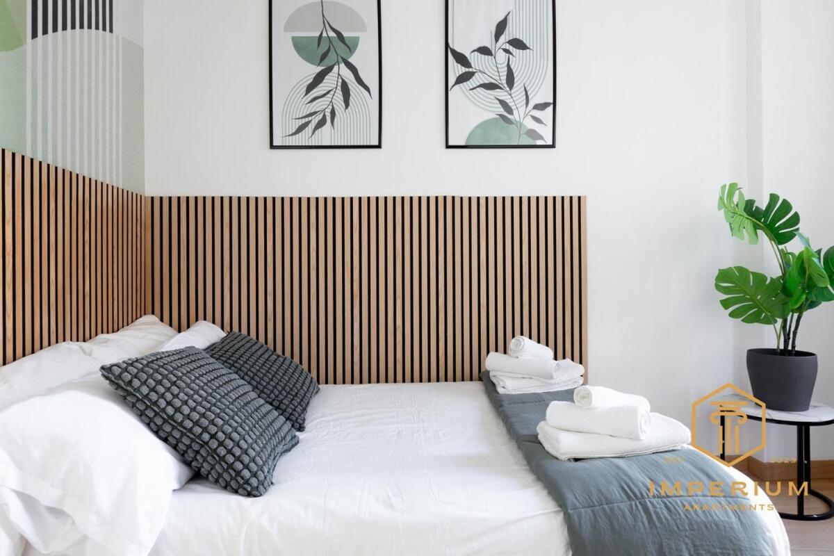 Ferienhaus Deluxe 300mt To Metrob, 3 Bdrm-panoramic View Ac *