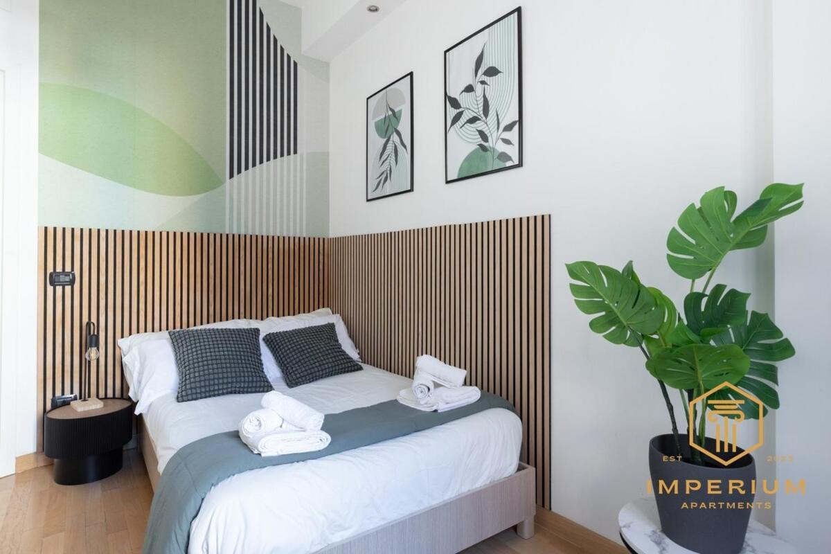 Ferienhaus Deluxe 300mt To Metrob, 3 Bdrm-panoramic View Ac Rom