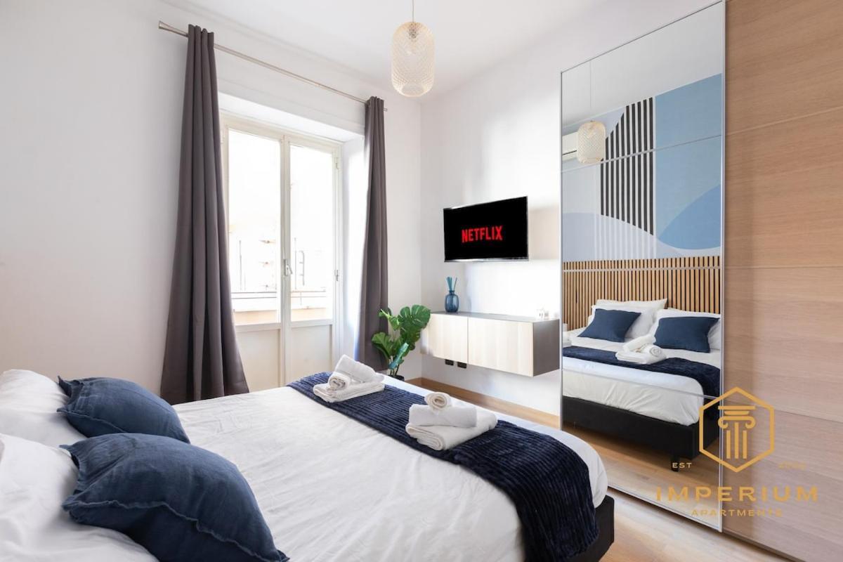 Deluxe 300mt To Metrob, 3 Bdrm-panoramic View Ac *