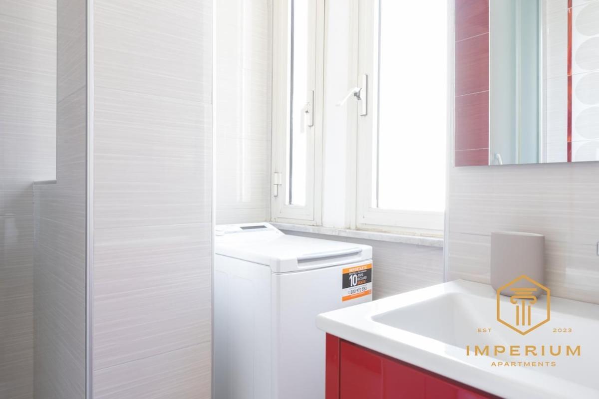 Deluxe 300mt To Metrob, 3 Bdrm-panoramic View Ac Rom