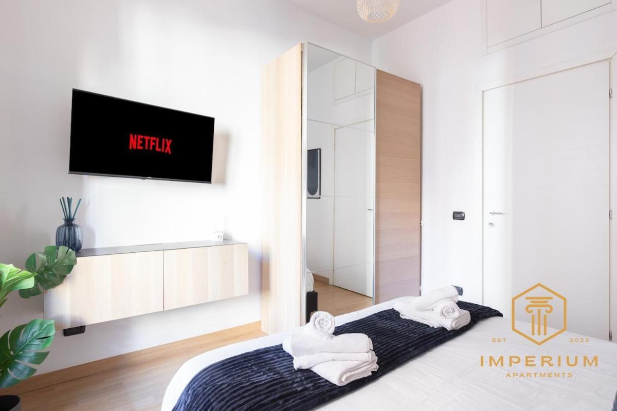 Deluxe 300mt To Metrob, 3 Bdrm-panoramic View Ac