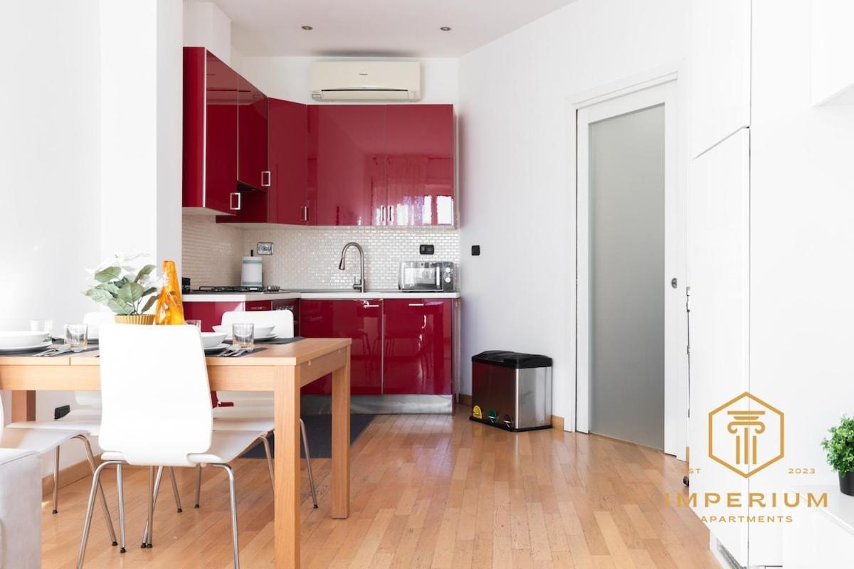 Deluxe 300mt To Metrob, 3 Bdrm-panoramic View Ac Rom