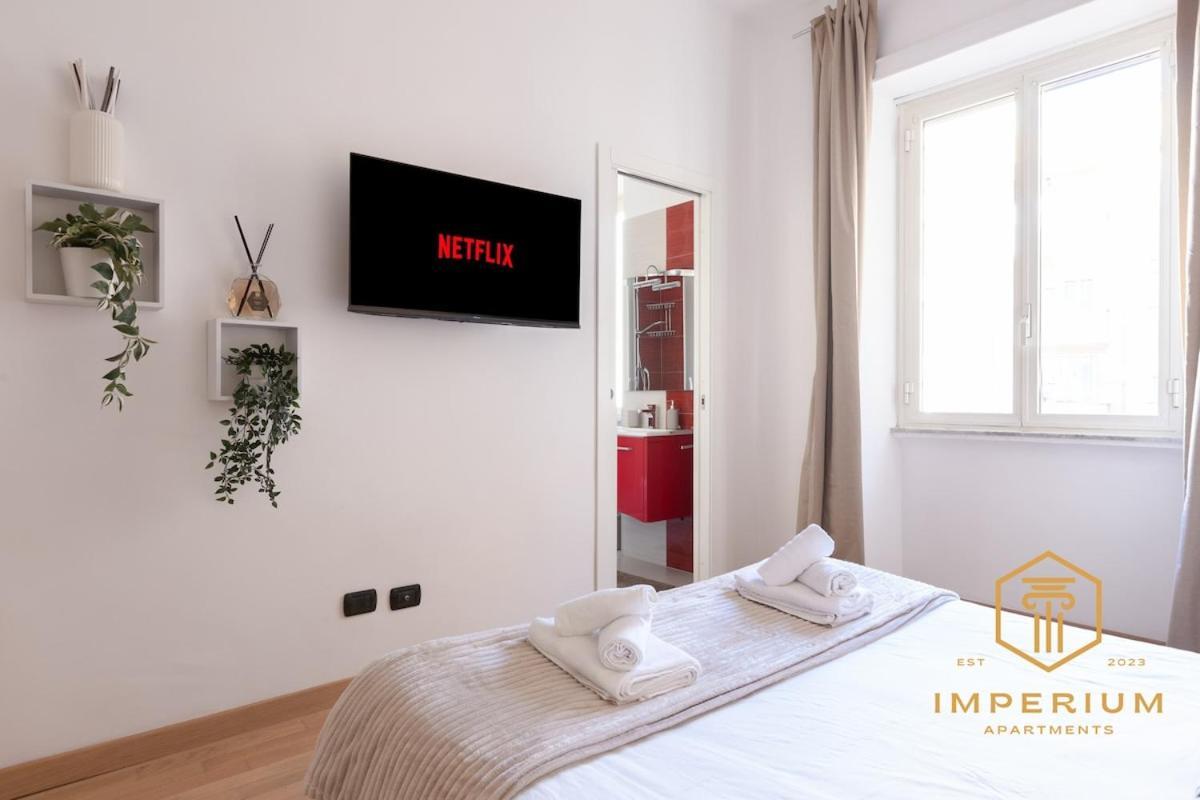 Deluxe 300mt To Metrob, 3 Bdrm-panoramic View Ac Ferienhaus *