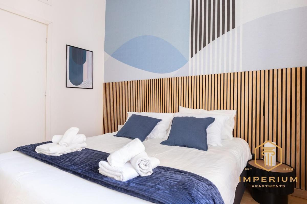 Deluxe 300mt To Metrob, 3 Bdrm-panoramic View Ac *