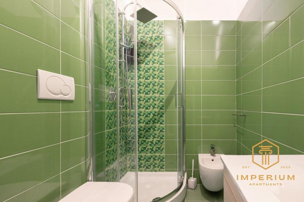 Deluxe 300mt To Metrob, 3 Bdrm-panoramic View Ac * Rom