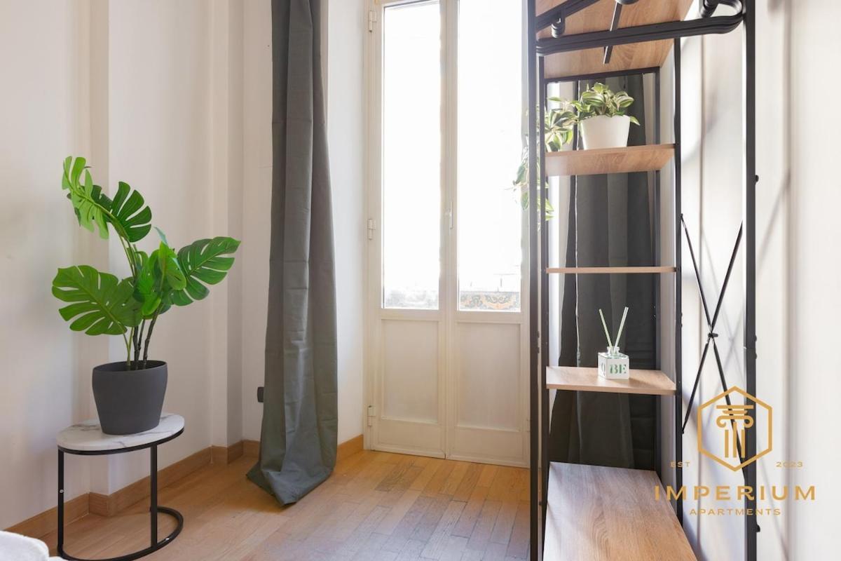 Ferienhaus Deluxe 300mt To Metrob, 3 Bdrm-panoramic View Ac Rom