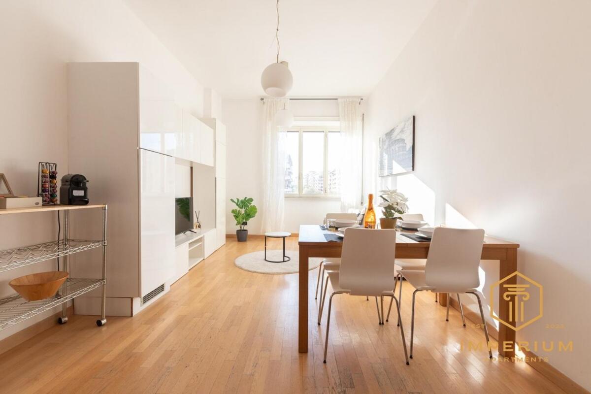 Deluxe 300mt To Metrob, 3 Bdrm-panoramic View Ac Ferienhaus
