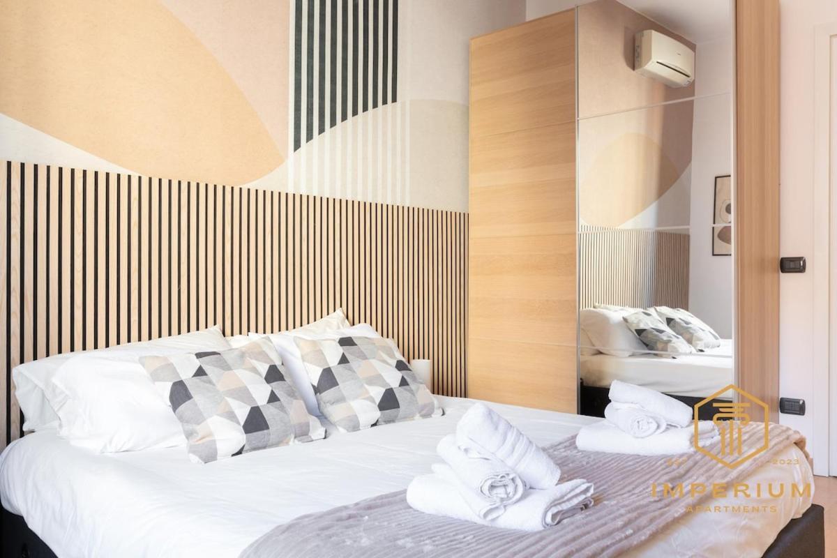 Ferienhaus Deluxe 300mt To Metrob, 3 Bdrm-panoramic View Ac