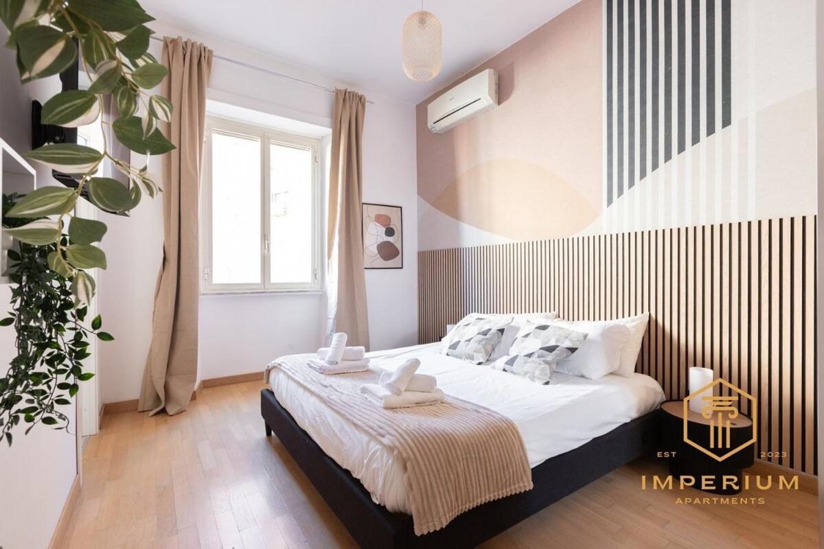 Deluxe 300mt To Metrob, 3 Bdrm-panoramic View Ac Casa vacanze *