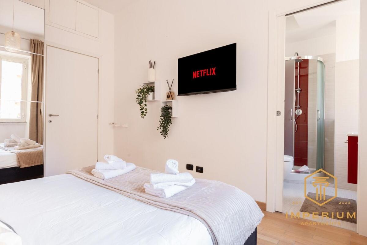 Deluxe 300mt To Metrob, 3 Bdrm-panoramic View Ac *