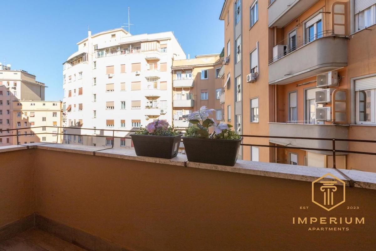 Deluxe 300mt To Metrob, 3 Bdrm-panoramic View Ac Ferienhaus *