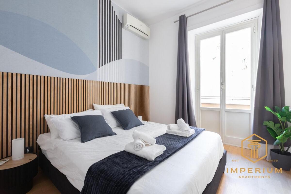 Deluxe 300mt To Metrob, 3 Bdrm-panoramic View Ac