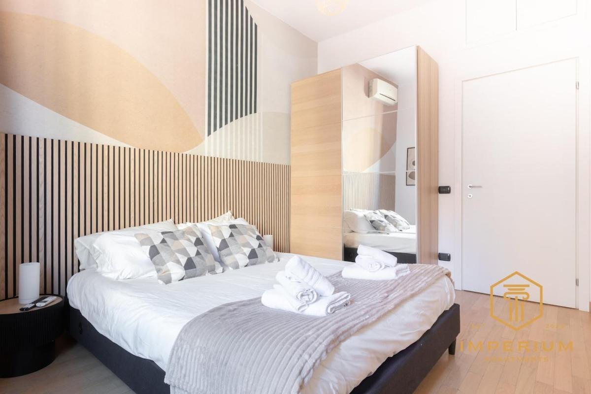 Deluxe 300mt To Metrob, 3 Bdrm-panoramic View Ac Ferienhaus Rom