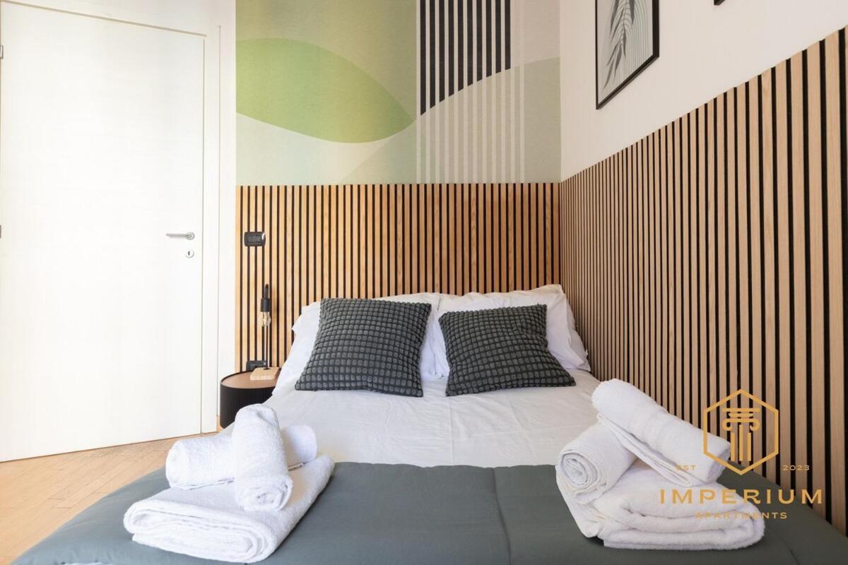 Ferienhaus Deluxe 300mt To Metrob, 3 Bdrm-panoramic View Ac Rom
