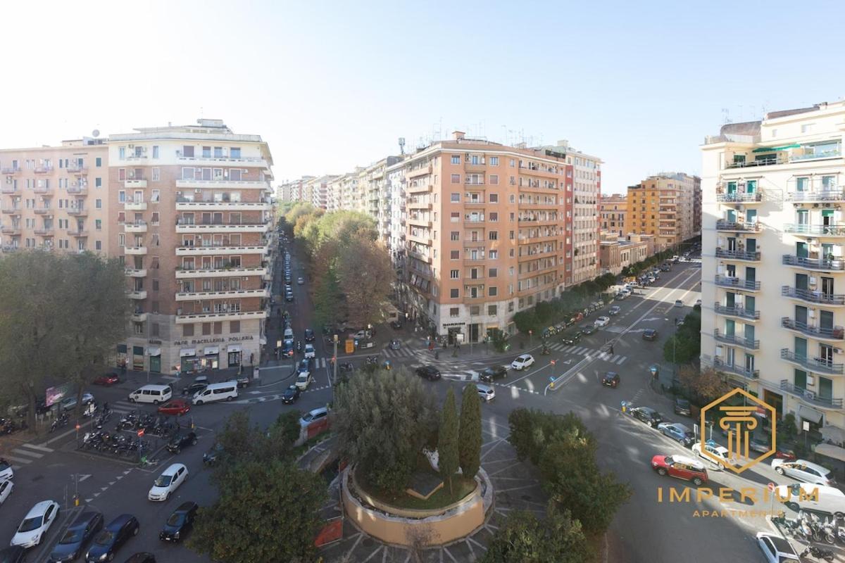 Ferienhaus Deluxe 300mt To Metrob, 3 Bdrm-panoramic View Ac Rom
