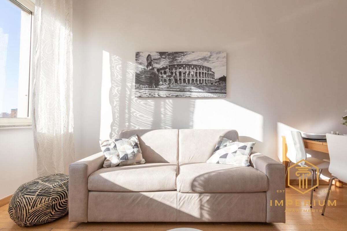 Deluxe 300mt To Metrob, 3 Bdrm-panoramic View Ac *
