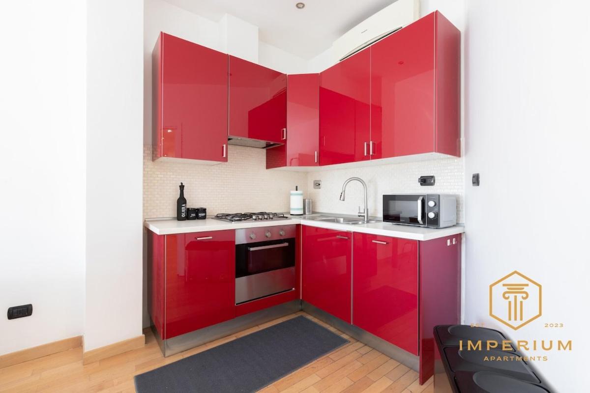 Deluxe 300mt To Metrob, 3 Bdrm-panoramic View Ac * Rom