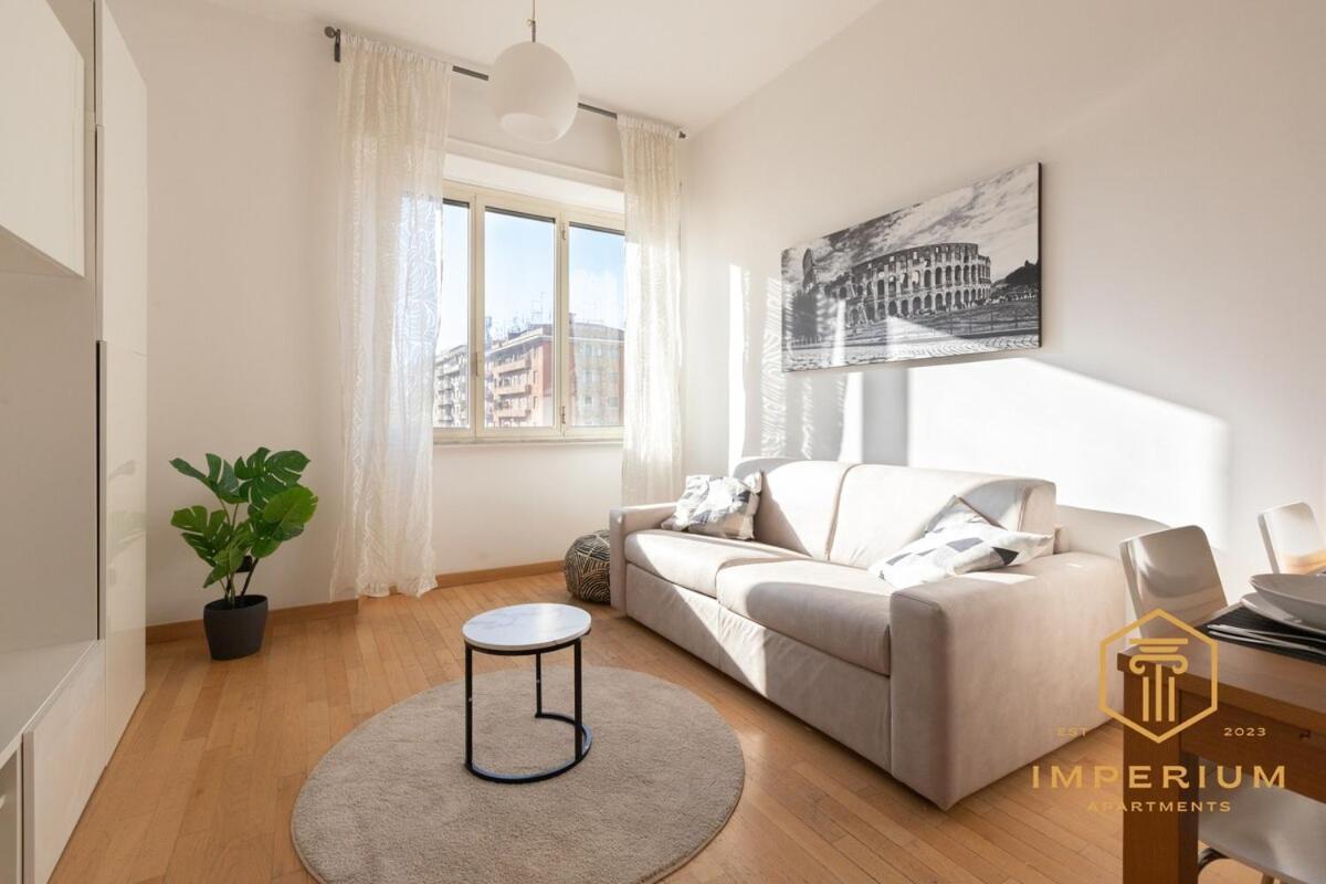 Deluxe 300mt To Metrob, 3 Bdrm-panoramic View Ac Casa vacanze